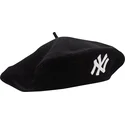 baretid-must-wool-beret-new-york-yankees-mlb-new-era