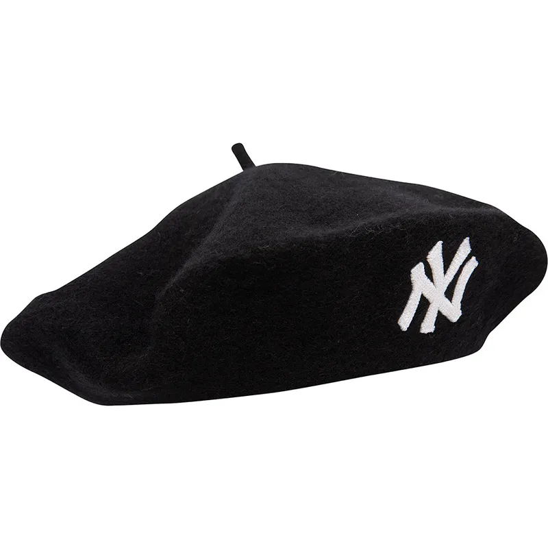baretid-must-wool-beret-new-york-yankees-mlb-new-era