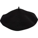 baretid-must-wool-beret-new-york-yankees-mlb-new-era