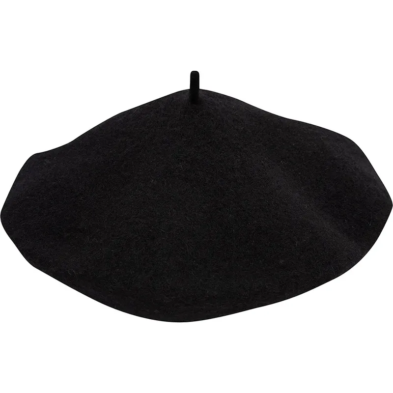 baretid-must-wool-beret-new-york-yankees-mlb-new-era