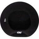 baretid-must-wool-beret-new-york-yankees-mlb-new-era