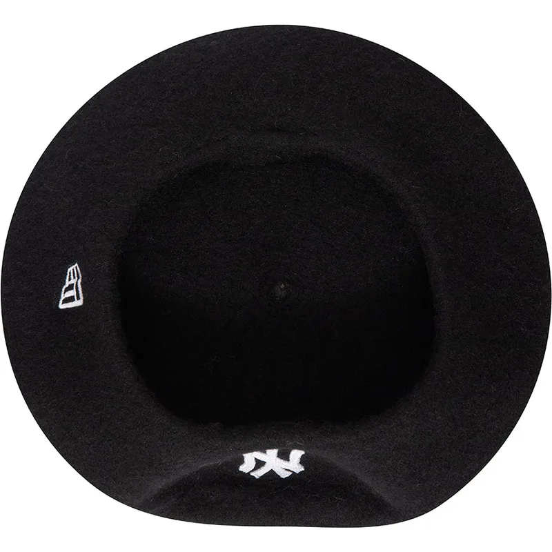 baretid-must-wool-beret-new-york-yankees-mlb-new-era