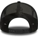 mutsid-kumer-valge-snapback-a-frame-flame-new-york-yankees-mlb-new-era