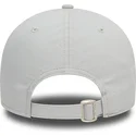 mutsid-kumer-hall-reguleeritav-9forty-flower-icon-los-angeles-dodgers-mlb-new-era