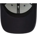 mutsid-kumer-meresinine-reguleeritav-rosa-9forty-flower-icon-new-york-yankees-mlb-new-era