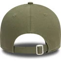 mutsid-kumer-roheline-reguleeritav-9forty-seasonal-vespa-piaggio-new-era