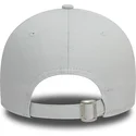 mutsid-kumer-hall-reguleeritav-9forty-seasonal-vespa-piaggio-new-era