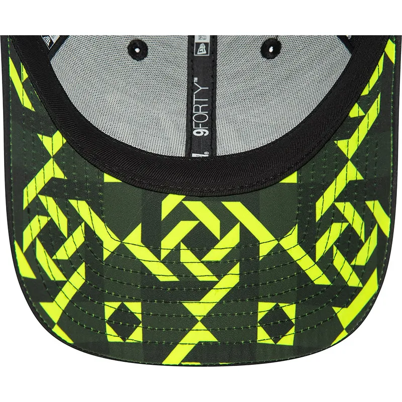 mutsid-kumer-must-reguleeritav-9forty-geo-undervisor-print-valentino-rossi-vr46-motogp-new-era