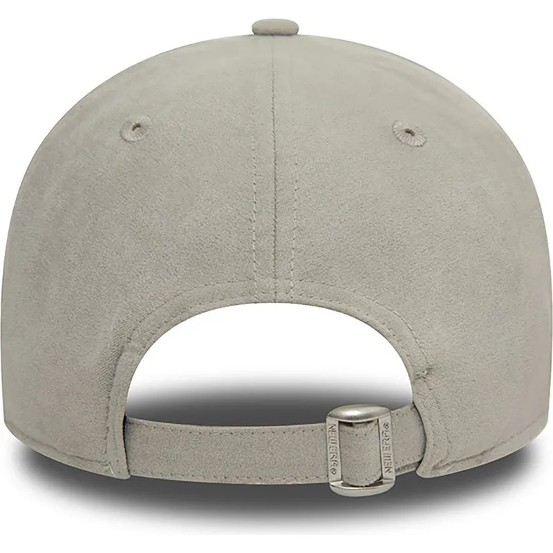 mutsid-kumer-hall-reguleeritav-9forty-suede-valentino-rossi-vr46-motogp-new-era