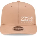 mutsid-kumer-beez-snapback-9fifty-seasonal-flower-red-bull-racing-formula-1-new-era