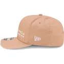 mutsid-kumer-beez-snapback-9fifty-seasonal-flower-red-bull-racing-formula-1-new-era