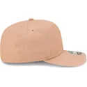 mutsid-kumer-beez-snapback-9fifty-seasonal-flower-red-bull-racing-formula-1-new-era