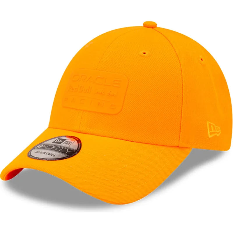 mutsid-kumer-oranz-reguleeritav-9forty-neon-red-bull-racing-formula-1-new-era mutsid-kumer-oranz-reguleeritav-9forty-neon-red-bull-racing-formula-1-new-era
