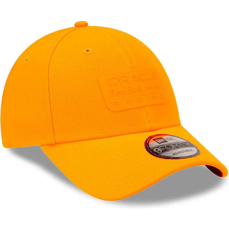 mutsid-kumer-oranz-reguleeritav-9forty-neon-red-bull-racing-formula-1-new-era mutsid-kumer-oranz-reguleeritav-9forty-neon-red-bull-racing-formula-1-new-era