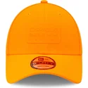 mutsid-kumer-oranz-reguleeritav-9forty-neon-red-bull-racing-formula-1-new-era