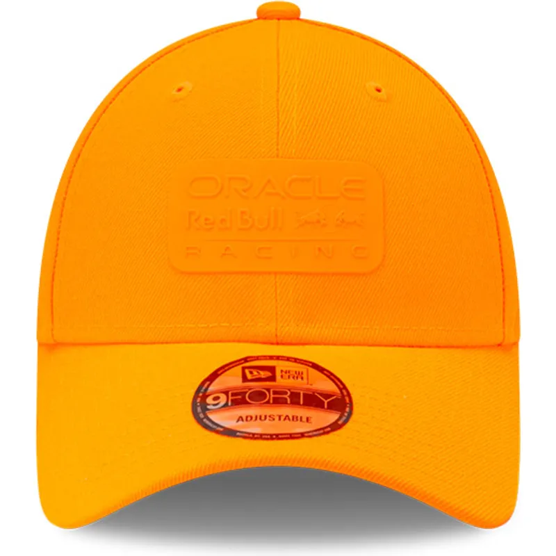 mutsid-kumer-oranz-reguleeritav-9forty-neon-red-bull-racing-formula-1-new-era mutsid-kumer-oranz-reguleeritav-9forty-neon-red-bull-racing-formula-1-new-era