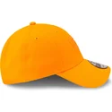 mutsid-kumer-oranz-reguleeritav-9forty-neon-red-bull-racing-formula-1-new-era