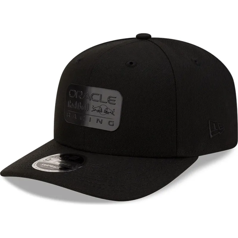 mutsid-kumer-must-snapback-9fifty-tonal-red-bull-racing-formula-1-new-era
