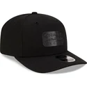 mutsid-kumer-must-snapback-9fifty-tonal-red-bull-racing-formula-1-new-era