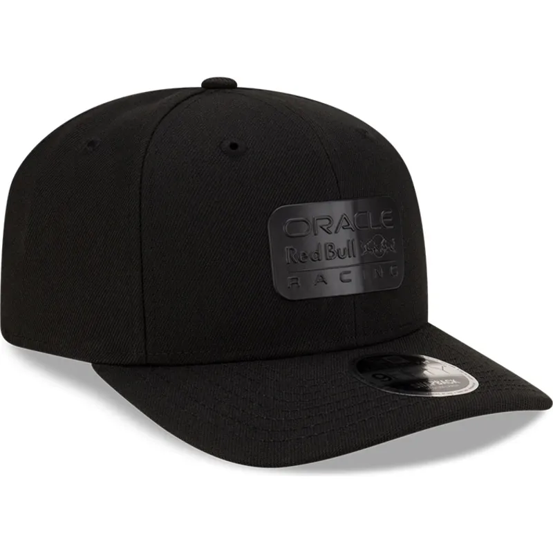 mutsid-kumer-must-snapback-9fifty-tonal-red-bull-racing-formula-1-new-era