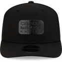 mutsid-kumer-must-snapback-9fifty-tonal-red-bull-racing-formula-1-new-era