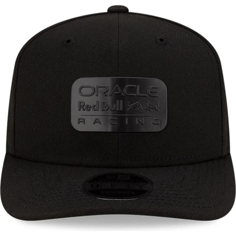 mutsid-kumer-must-snapback-9fifty-tonal-red-bull-racing-formula-1-new-era