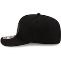 mutsid-kumer-must-snapback-9fifty-tonal-red-bull-racing-formula-1-new-era