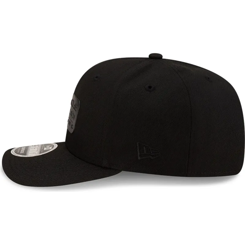mutsid-kumer-must-snapback-9fifty-tonal-red-bull-racing-formula-1-new-era