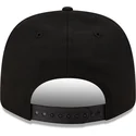 mutsid-kumer-must-snapback-9fifty-tonal-red-bull-racing-formula-1-new-era