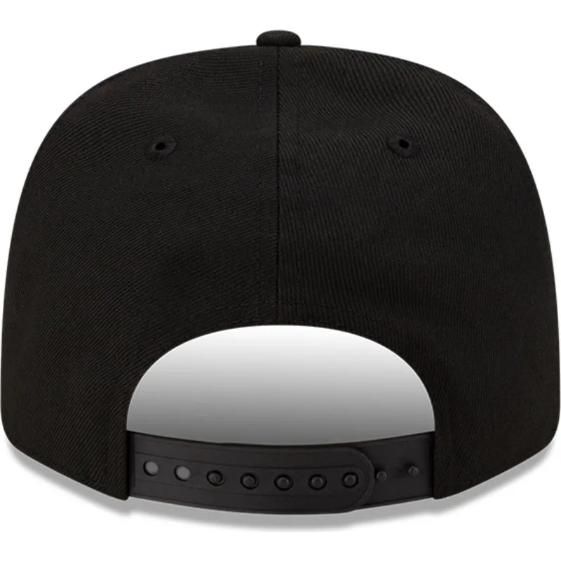 mutsid-kumer-must-snapback-9fifty-tonal-red-bull-racing-formula-1-new-era