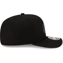 mutsid-kumer-must-snapback-9fifty-tonal-red-bull-racing-formula-1-new-era