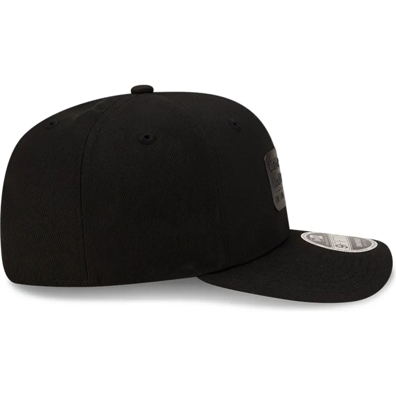 mutsid-kumer-must-snapback-9fifty-tonal-red-bull-racing-formula-1-new-era
