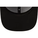 mutsid-kumer-must-snapback-9fifty-tonal-red-bull-racing-formula-1-new-era