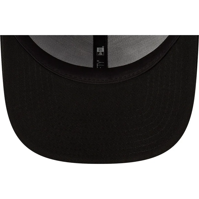 mutsid-kumer-must-snapback-9fifty-tonal-red-bull-racing-formula-1-new-era