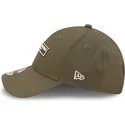 cap-kumer-green-adjustable-strap-9forty-repreve-wordmark-red-bull-racing-formula-1-new-era