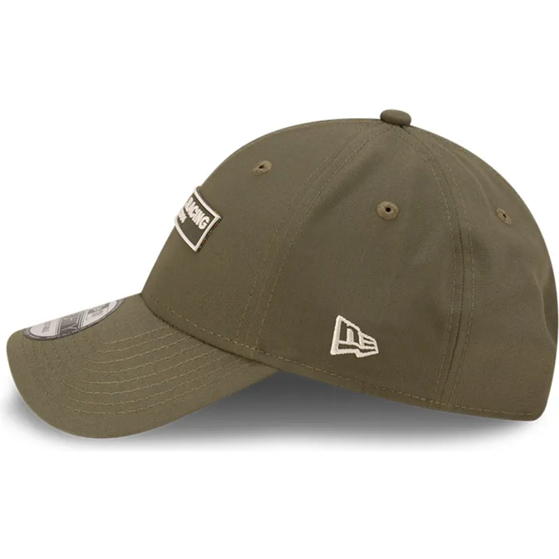 cap-kumer-green-adjustable-strap-9forty-repreve-wordmark-red-bull-racing-formula-1-new-era