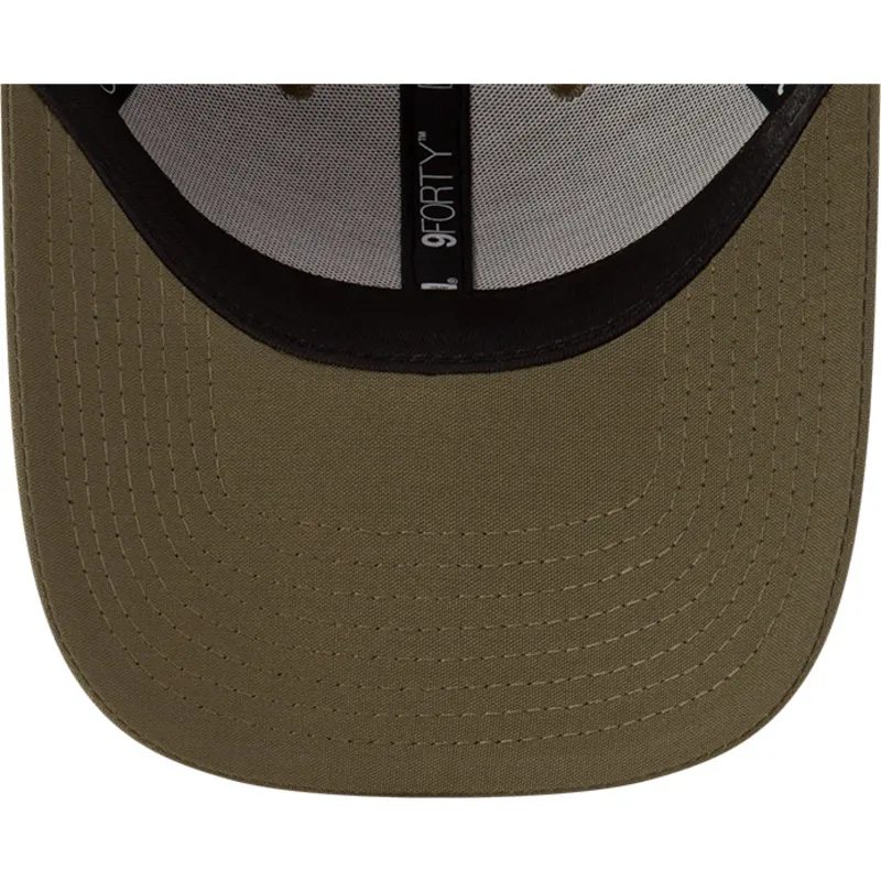cap-kumer-green-adjustable-strap-9forty-repreve-wordmark-red-bull-racing-formula-1-new-era