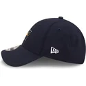 mutsid-kumer-meresinine-reguleeritav-9forty-repreve-graphic-red-bull-racing-formula-1-new-era