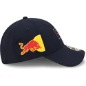 mutsid-kumer-meresinine-reguleeritav-9forty-repreve-graphic-red-bull-racing-formula-1-new-era