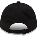 mutsid-kumer-must-reguleeritav-9forty-matte-metal-red-bull-racing-formula-1-new-era
