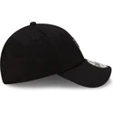 mutsid-kumer-must-reguleeritav-9forty-matte-metal-red-bull-racing-formula-1-new-era