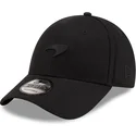mutsid-kumer-must-reguleeritav-9forty-seasonal-mclaren-racing-formula-1-new-era