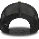mutsid-kumer-roheline-snapback-a-frame-seasonal-mclaren-racing-formula-1-new-era