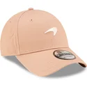 mutsid-kumer-beez-reguleeritav-9forty-seasonal-mclaren-racing-formula-1-new-era