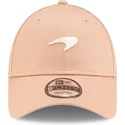 mutsid-kumer-beez-reguleeritav-9forty-seasonal-mclaren-racing-formula-1-new-era