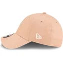 mutsid-kumer-beez-reguleeritav-9forty-seasonal-mclaren-racing-formula-1-new-era