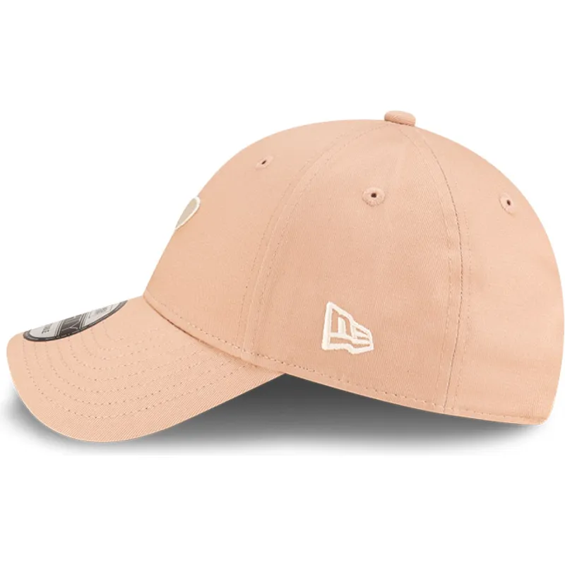 mutsid-kumer-beez-reguleeritav-9forty-seasonal-mclaren-racing-formula-1-new-era mutsid-kumer-beez-reguleeritav-9forty-seasonal-mclaren-racing-formula-1-new-era