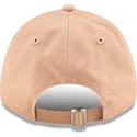 mutsid-kumer-beez-reguleeritav-9forty-seasonal-mclaren-racing-formula-1-new-era