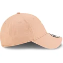 mutsid-kumer-beez-reguleeritav-9forty-seasonal-mclaren-racing-formula-1-new-era