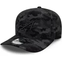 mutsid-kumer-must-snapback-9fifty-camo-cord-alpine-f1-team-formula-1-new-era